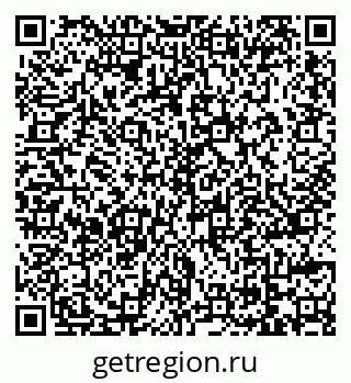 79069717935
