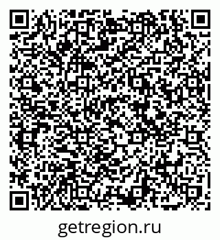 79069717938
