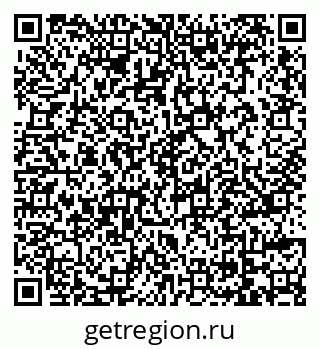 79069717939