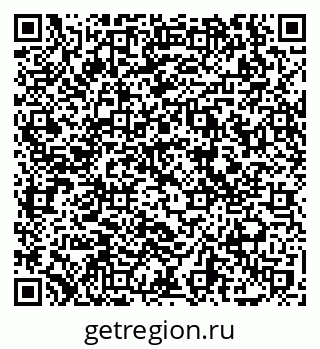 79069717941