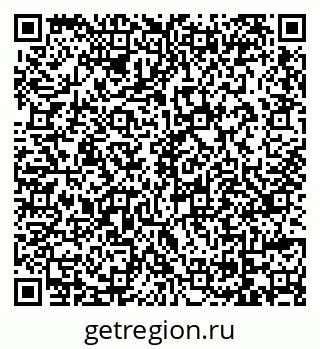79069717943