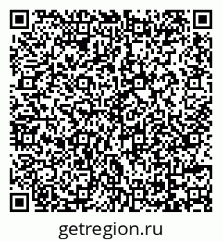 79069717946