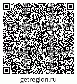 79069717947