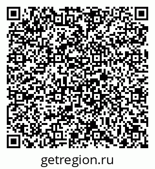 79069717948