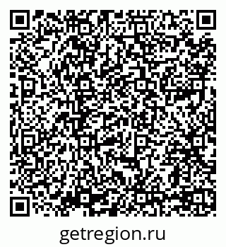 79069717949