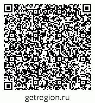 79069717950