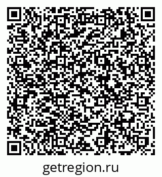 79069717952