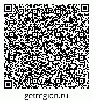79069717953