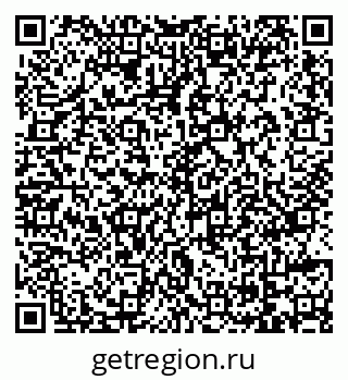 79069717954