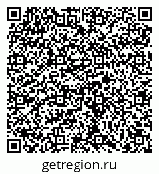79069717957