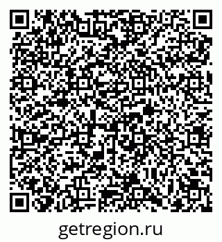 79069717958