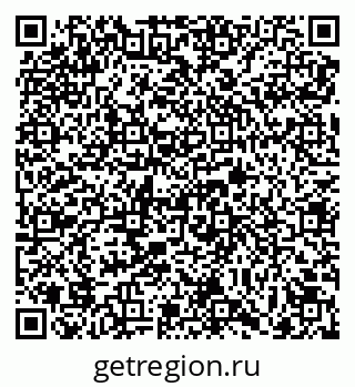 79069717959