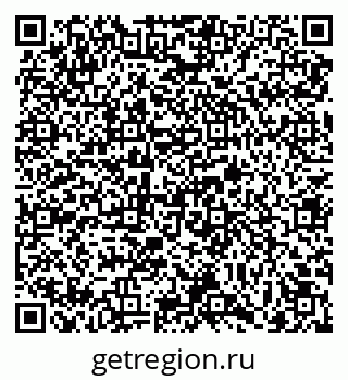 79069717960