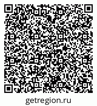 79069717961