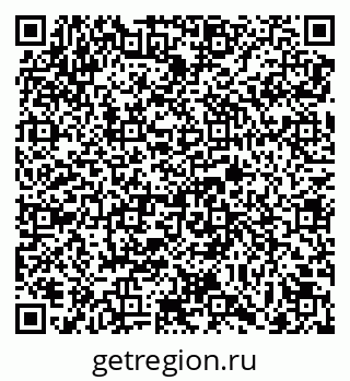 79069717963