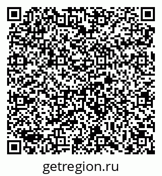 79069717964