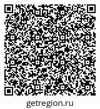 79069717965