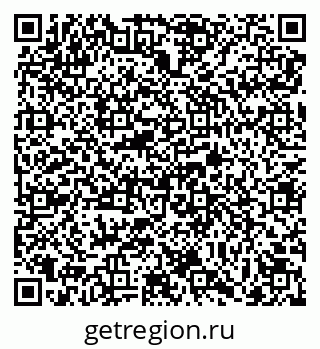 79069717966