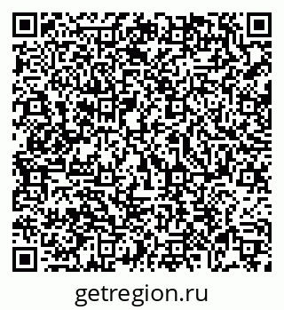 79069717967