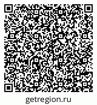 79069717969