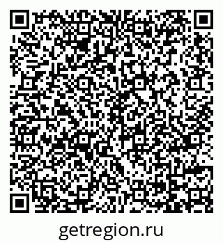 79069717970