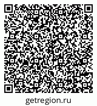 79069717972