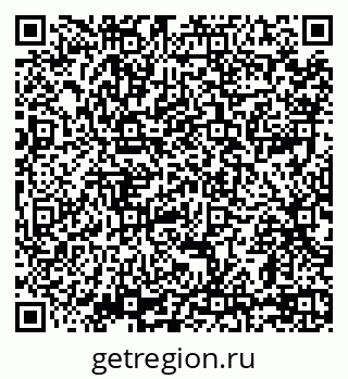 79069717978