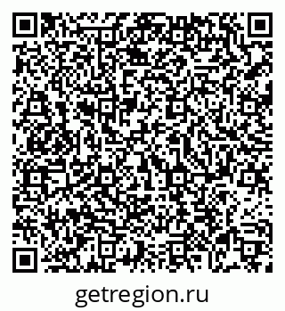 79069717980
