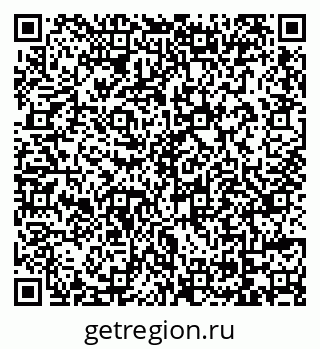 79069717981