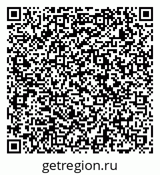 79069717983