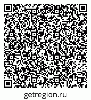 79069717987