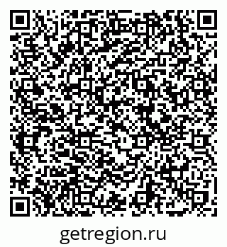 79069717988