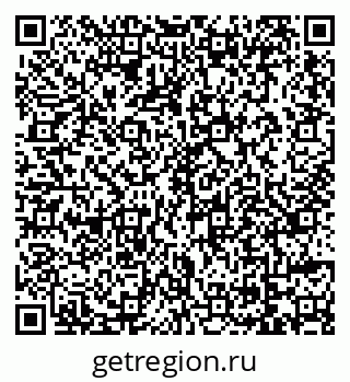 79069717989