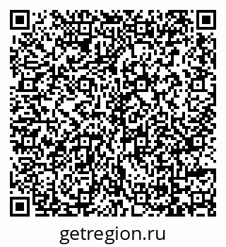 79069717990