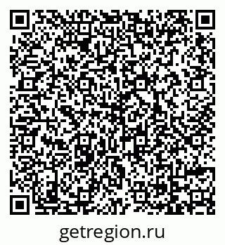 79069718001