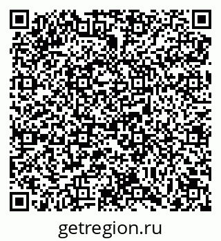 79069718002