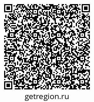 79069718003