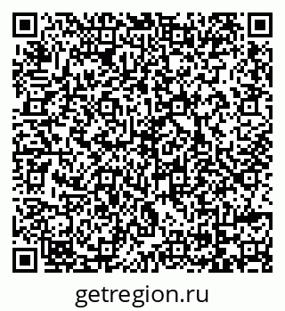 79069718006