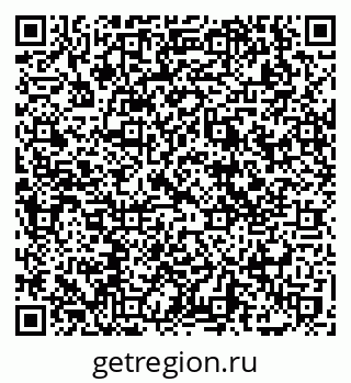 79069718007