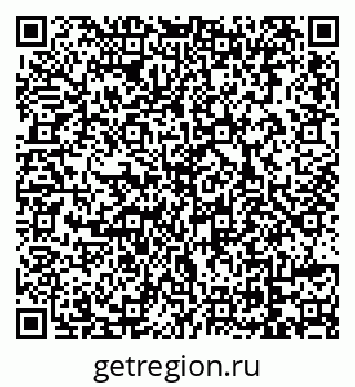 79069718008