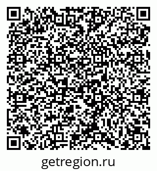 79069718010