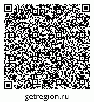 79069718013