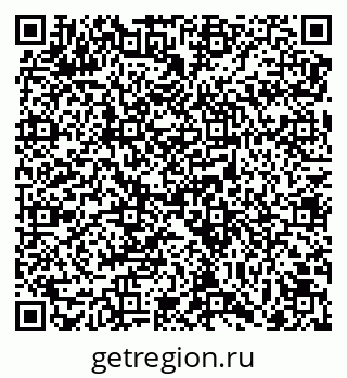 79069718015