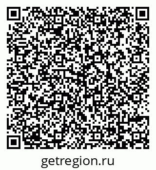 79069718028