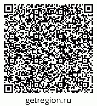 79069718029
