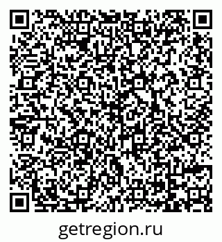 79069718031