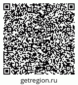 79069718033