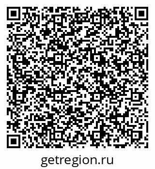 79069718036