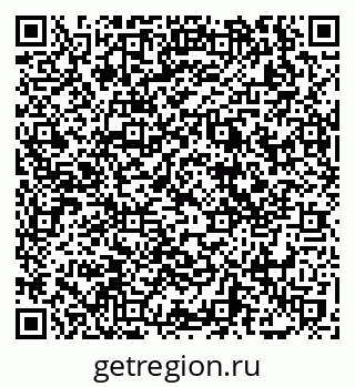 79069718037