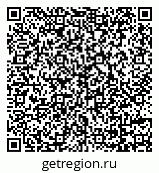 79069718038